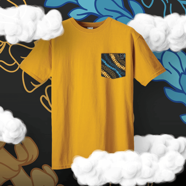Hawaii Collection