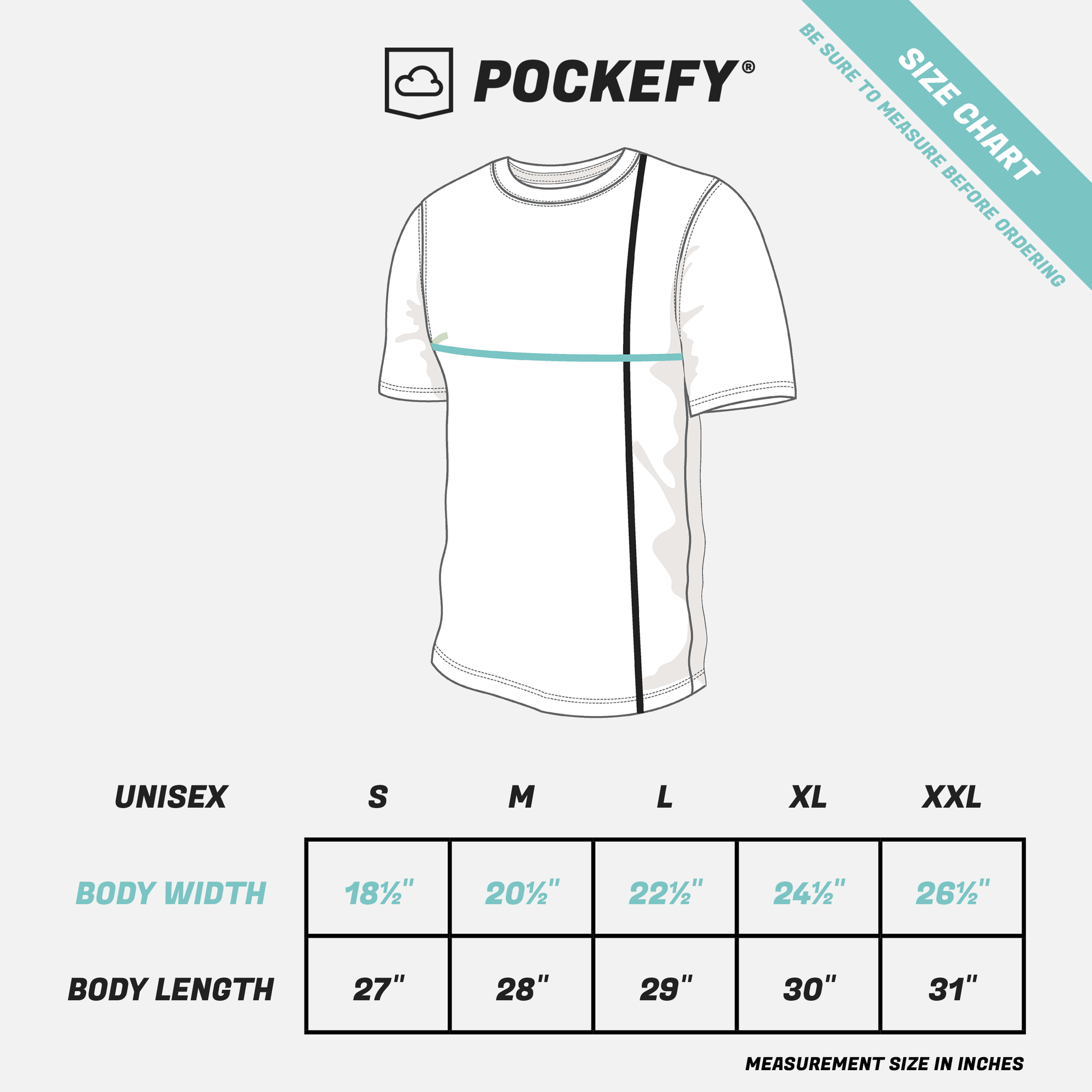 Island Lei Pocket Tee image 3